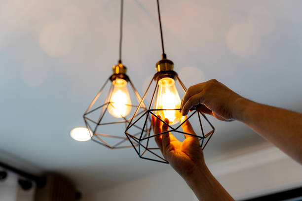 Best Licensed Electrician  in Shinnecock Hills, NY